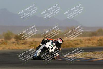 media/Apr-16-2022-CVMA (Sat) [[090b37c3ce]]/Race 13 Supersport Open/